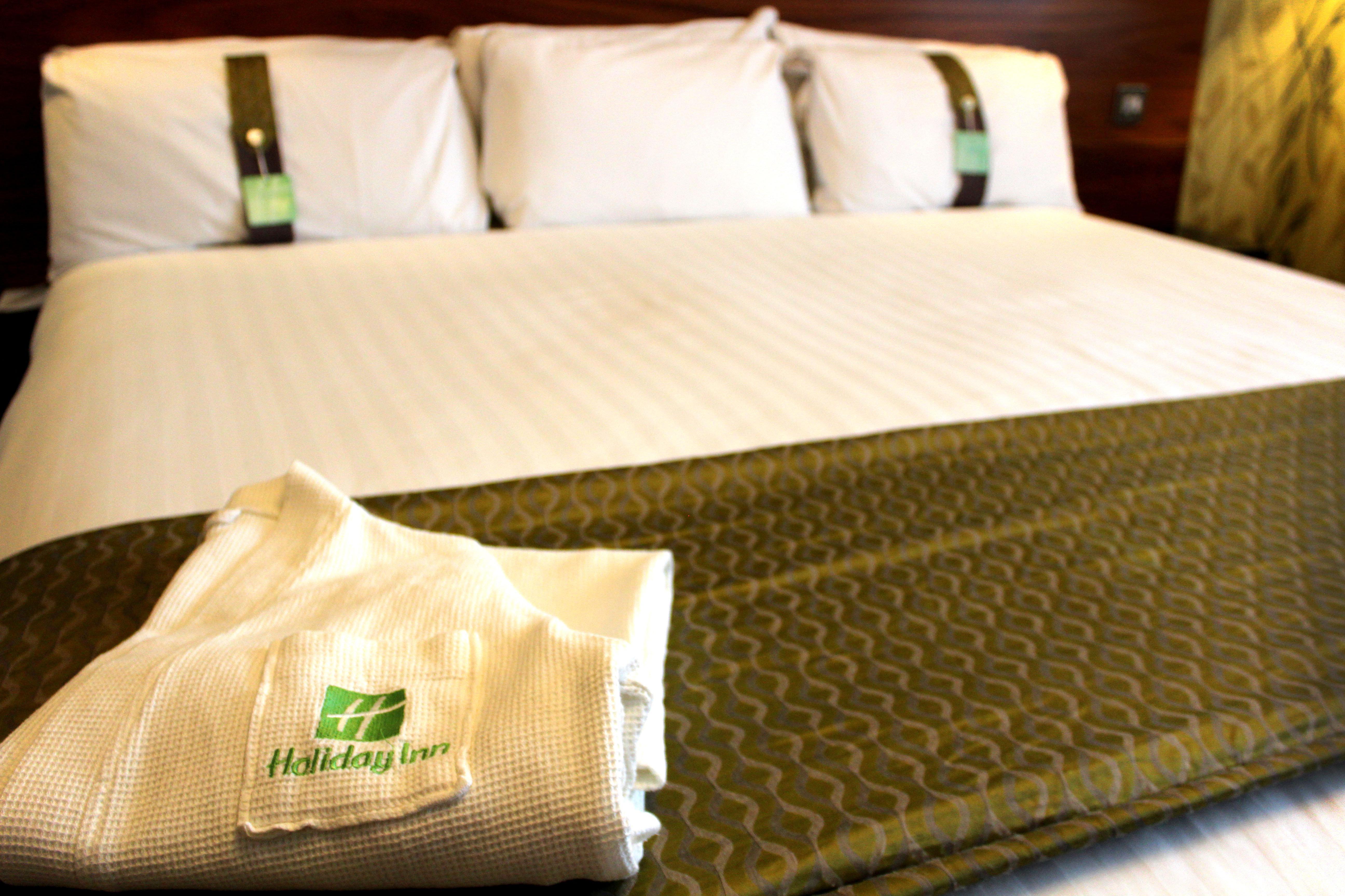 Holiday Inn Newcastle-Jesmond By Ihg Exterior photo